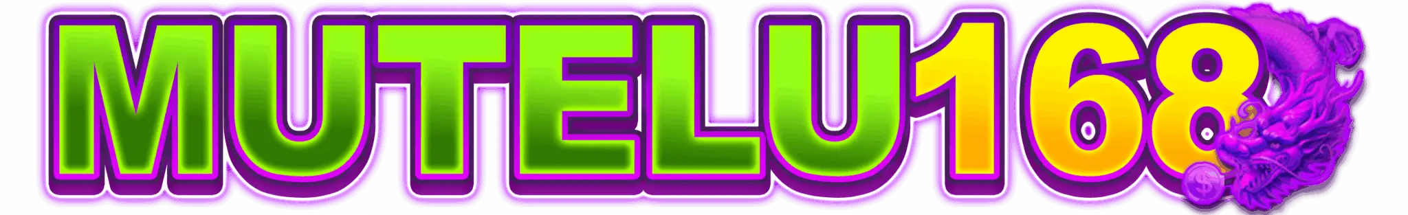 Mutelu168