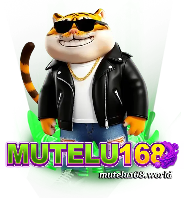 Mu te lu168เว็บตรง